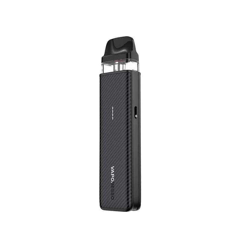 https://cdn.shopify.com/s/files/1/0551/7849/4036/files/Vaporesso-Xros-5-mini-pod-kit--Carbon-Black.webp?v=1749816818