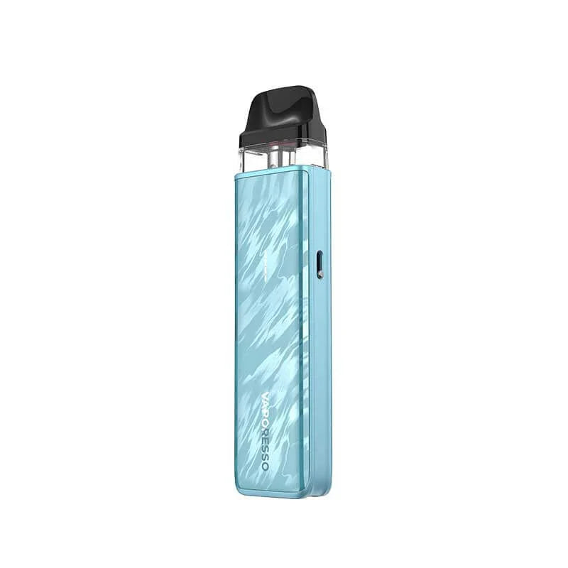 Vaporesso XROS 5 Mini Vape