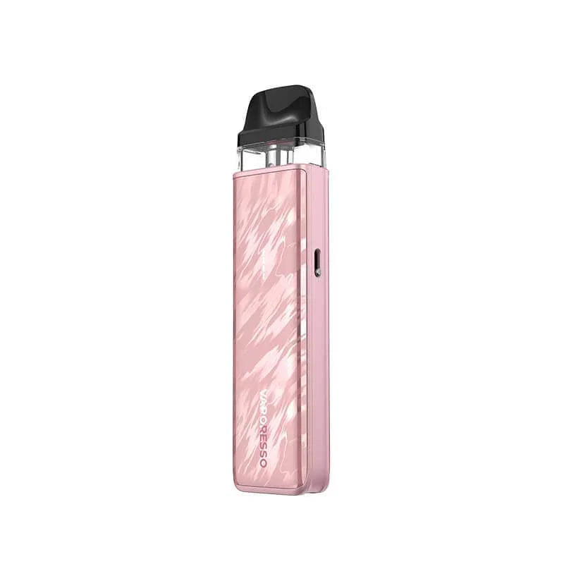 https://cdn.shopify.com/s/files/1/0551/7849/4036/files/Vaporesso-Xros-5-mini-pod-kit-Flowing-Pink.webp?v=1749816818