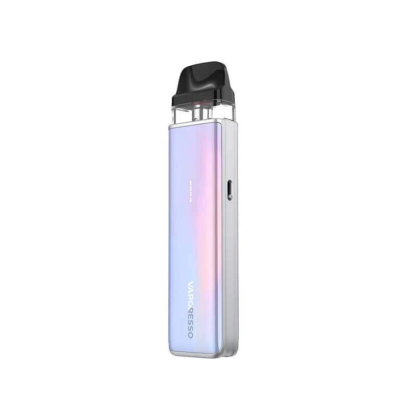 https://cdn.shopify.com/s/files/1/0551/7849/4036/files/Vaporesso-Xros-5-mini-pod-kit-Pastel-Crystal.webp?v=1749816818