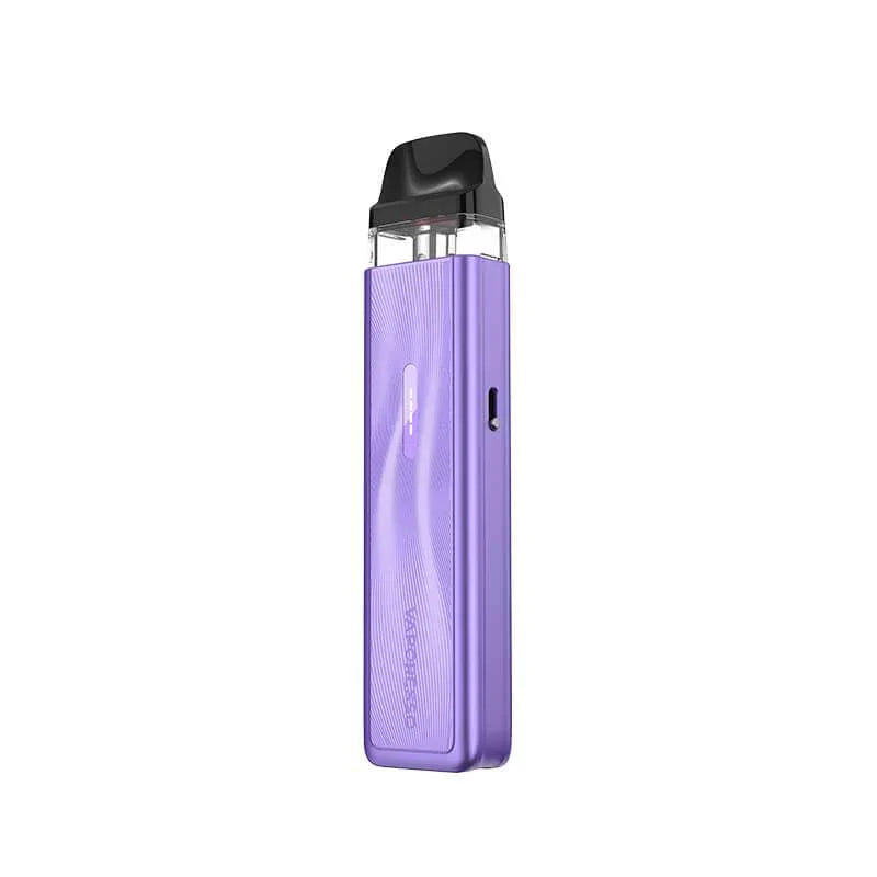 https://cdn.shopify.com/s/files/1/0551/7849/4036/files/Vaporesso-Xros-5-mini-pod-kit-Purple.webp?v=1749816818