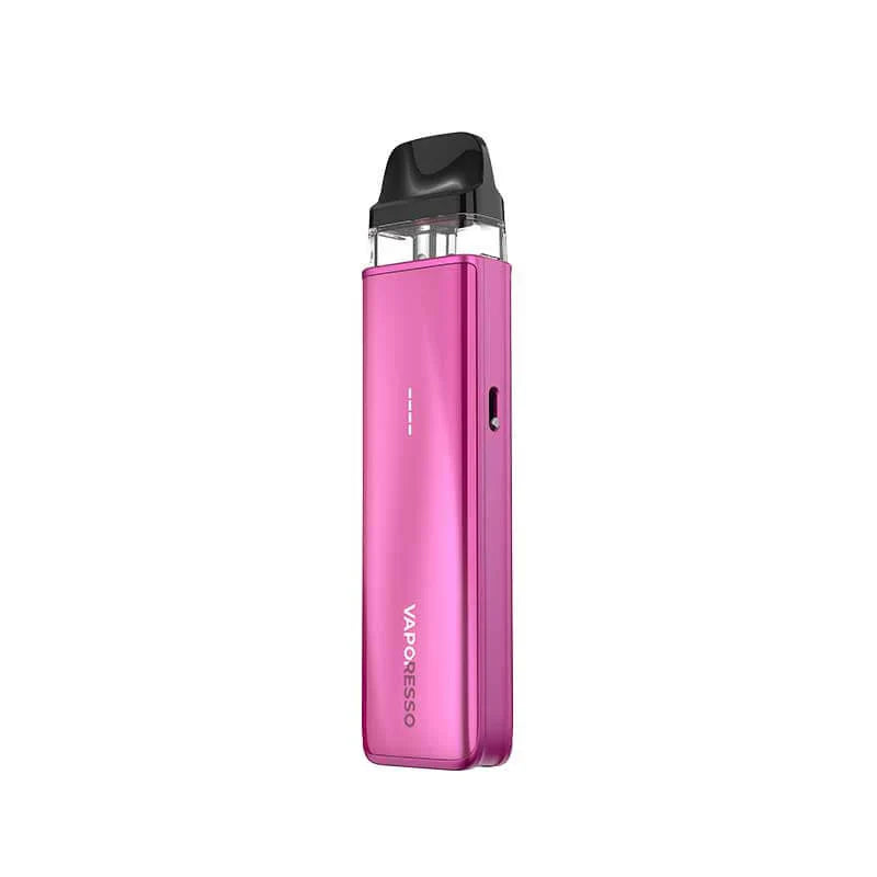 Vaporesso XROS 5 Mini Vape