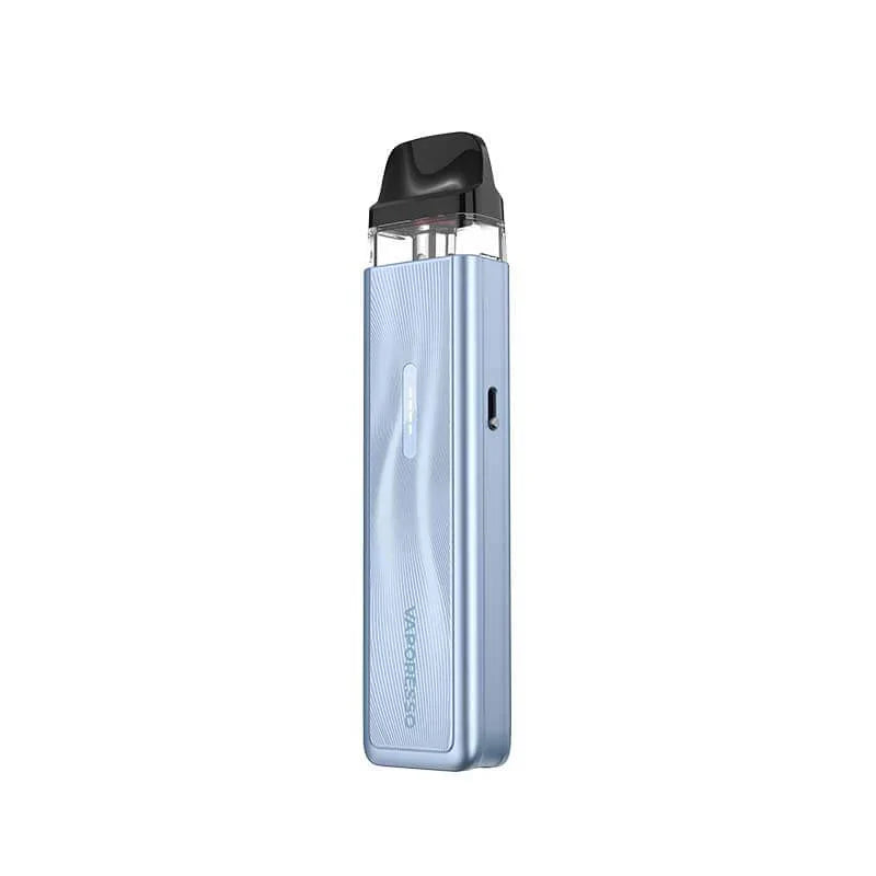https://cdn.shopify.com/s/files/1/0551/7849/4036/files/Vaporesso-Xros-5-mini-pod-kit-Sky-Blue.webp?v=1749816818