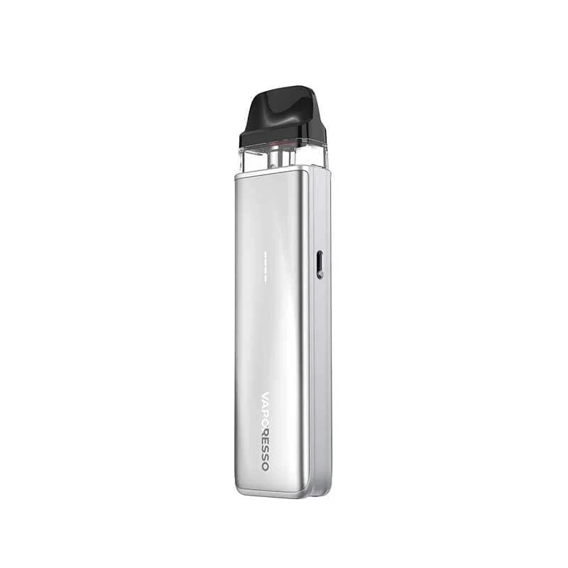 Vaporesso XROS 5 Mini Vape