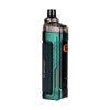 Vaporesso Armour GS Pod Vape Kit