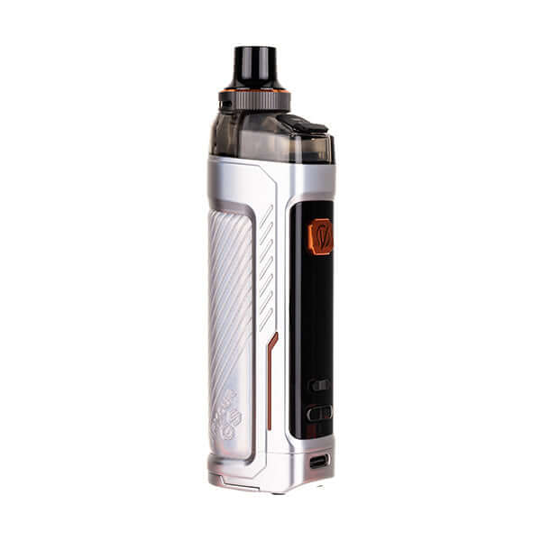 Vaporesso Armour GS Vape Kit in Blue Colour - Variable Wattage DTL Vaping Device