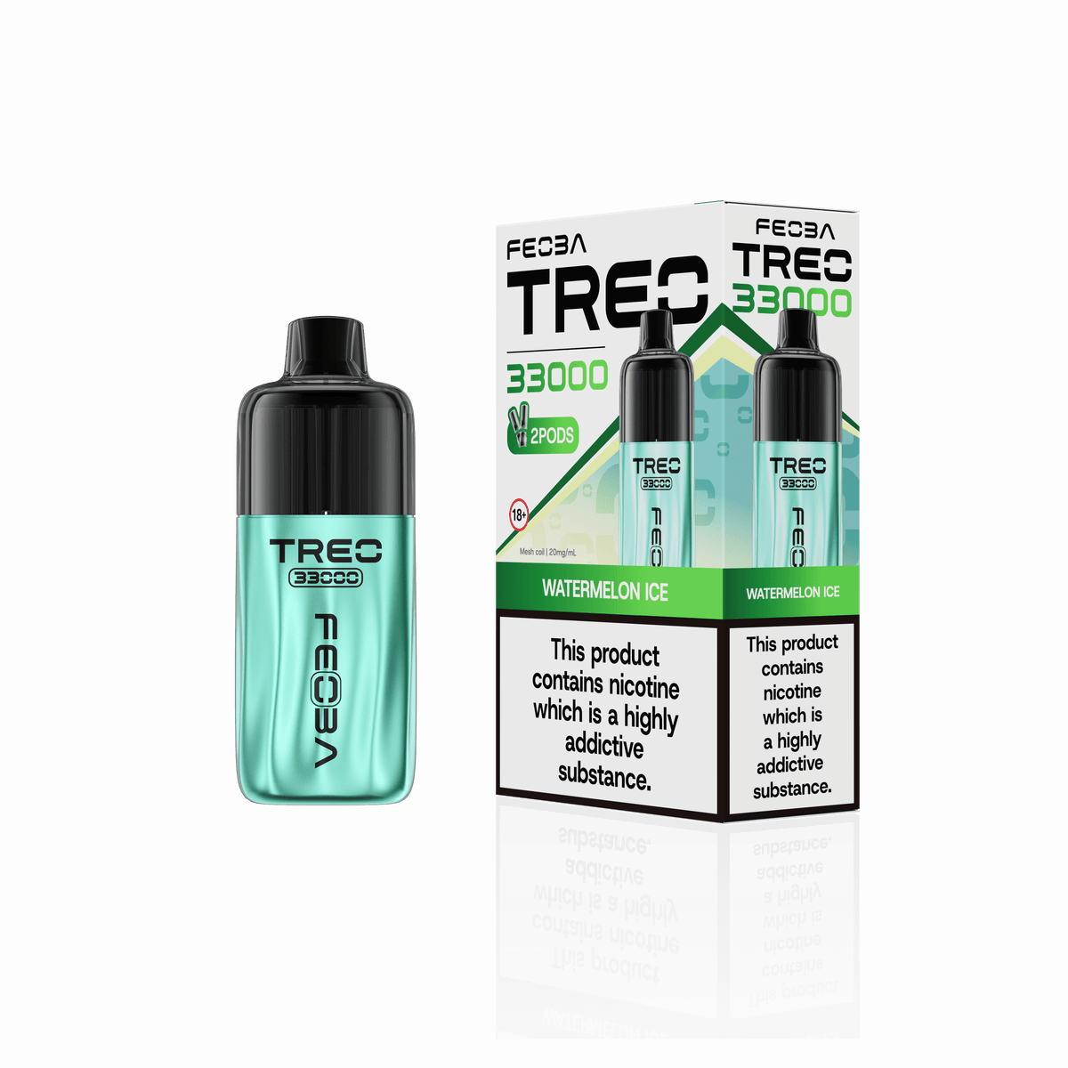 https://cdn.shopify.com/s/files/1/0551/7849/4036/files/WATERMELONICE_9ec532ff-fd5b-4363-9e93-286f26a059d5.png?v=1752509752