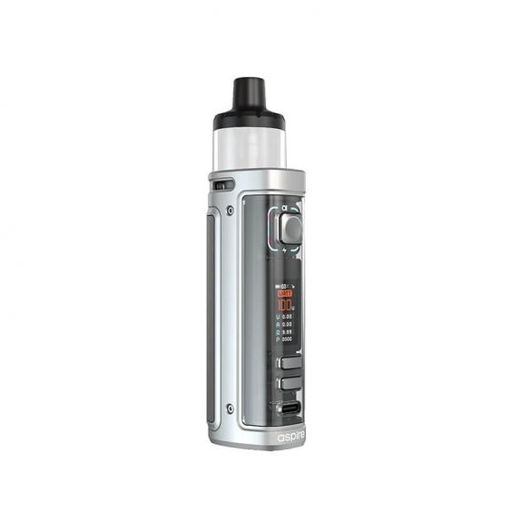 Aspire Veynom LX Pod Vape Kit - Vape Villa