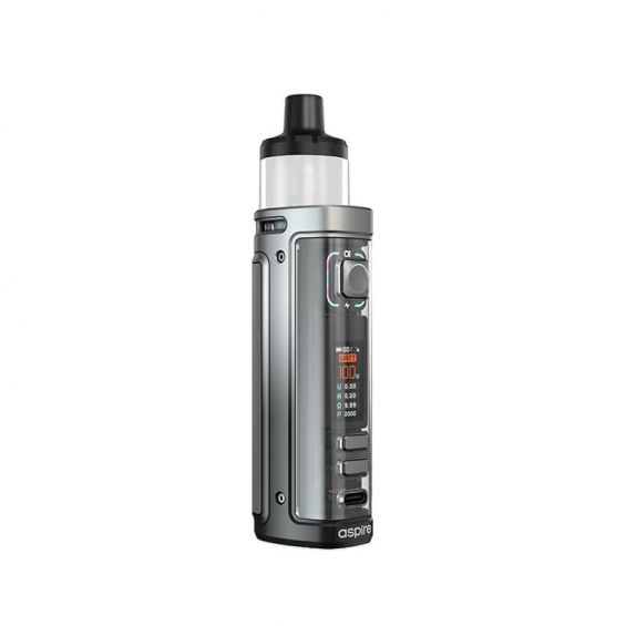 Aspire Veynom LX Pod Vape Kit - Vape Villa