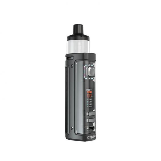 Aspire Veynom LX Pod Vape Kit - Vape Villa