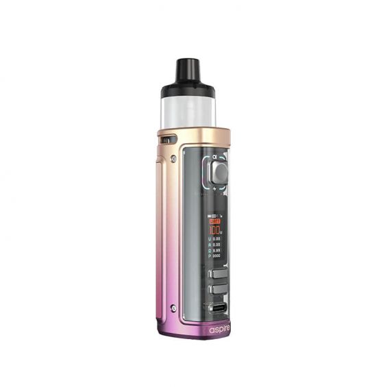 Aspire Veynom LX Pod Vape Kit - Vape Villa