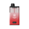 Aura Bar Twist 40K Vape Kit Box of 5