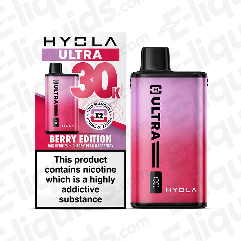 https://cdn.shopify.com/s/files/1/0370/0175/6811/files/berry-edition-hyola-ultra-prefillled-pod-kit.jpg?v=1745328660