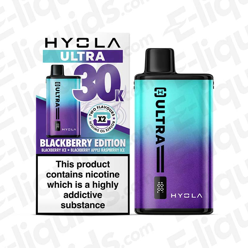 https://cdn.shopify.com/s/files/1/0370/0175/6811/files/blackberry-edition-hyola-ultra-prefillled-pod-kit.jpg?v=1745328664