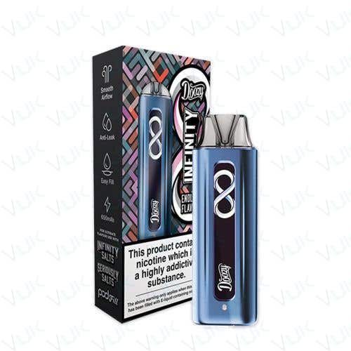 https://vapeuk.co.uk/media/catalog/product/cache/dd7ccf4479c7b7932f42718129aa02fb/b/l/blue--doozy-infinity-refillable-pod-vape-kit_1.jpg