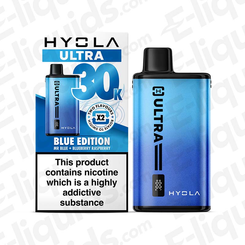https://cdn.shopify.com/s/files/1/0370/0175/6811/files/blue-edition-hyola-ultra-prefillled-pod-kit.jpg?v=1745328673