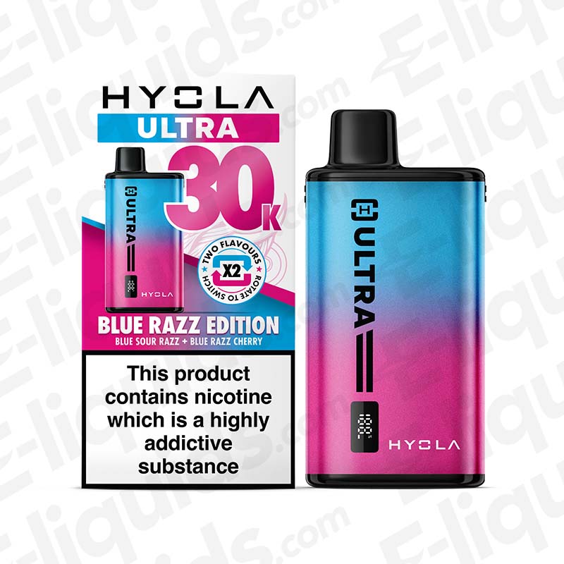 https://cdn.shopify.com/s/files/1/0370/0175/6811/files/blue-razz-edition-hyola-ultra-prefillled-pod-kit.jpg?v=1745328684