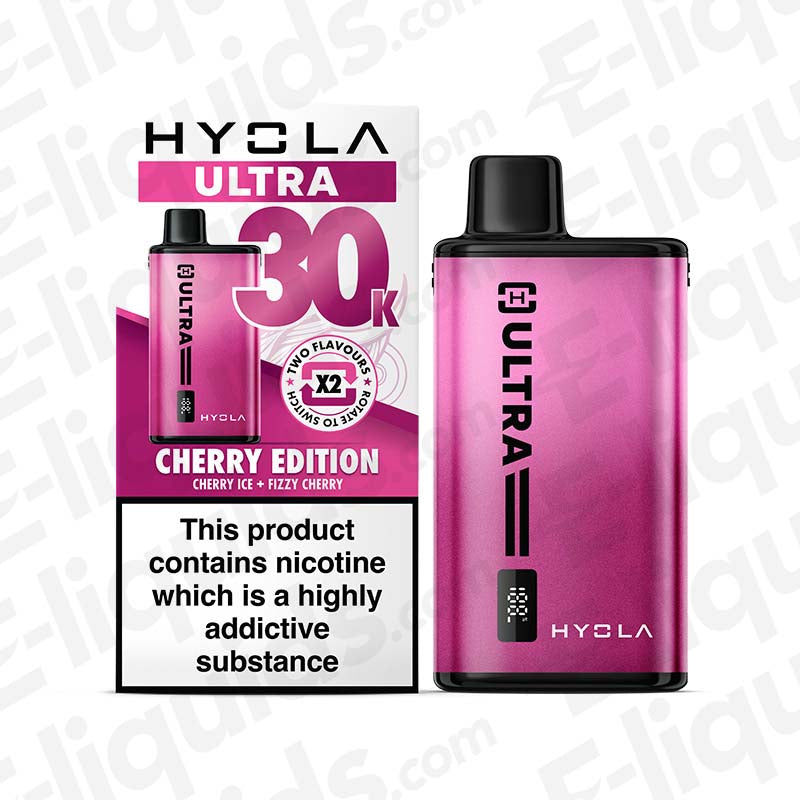 https://cdn.shopify.com/s/files/1/0370/0175/6811/files/cherry-edition-hyola-ultra-prefillled-pod-kit.jpg?v=1745328694