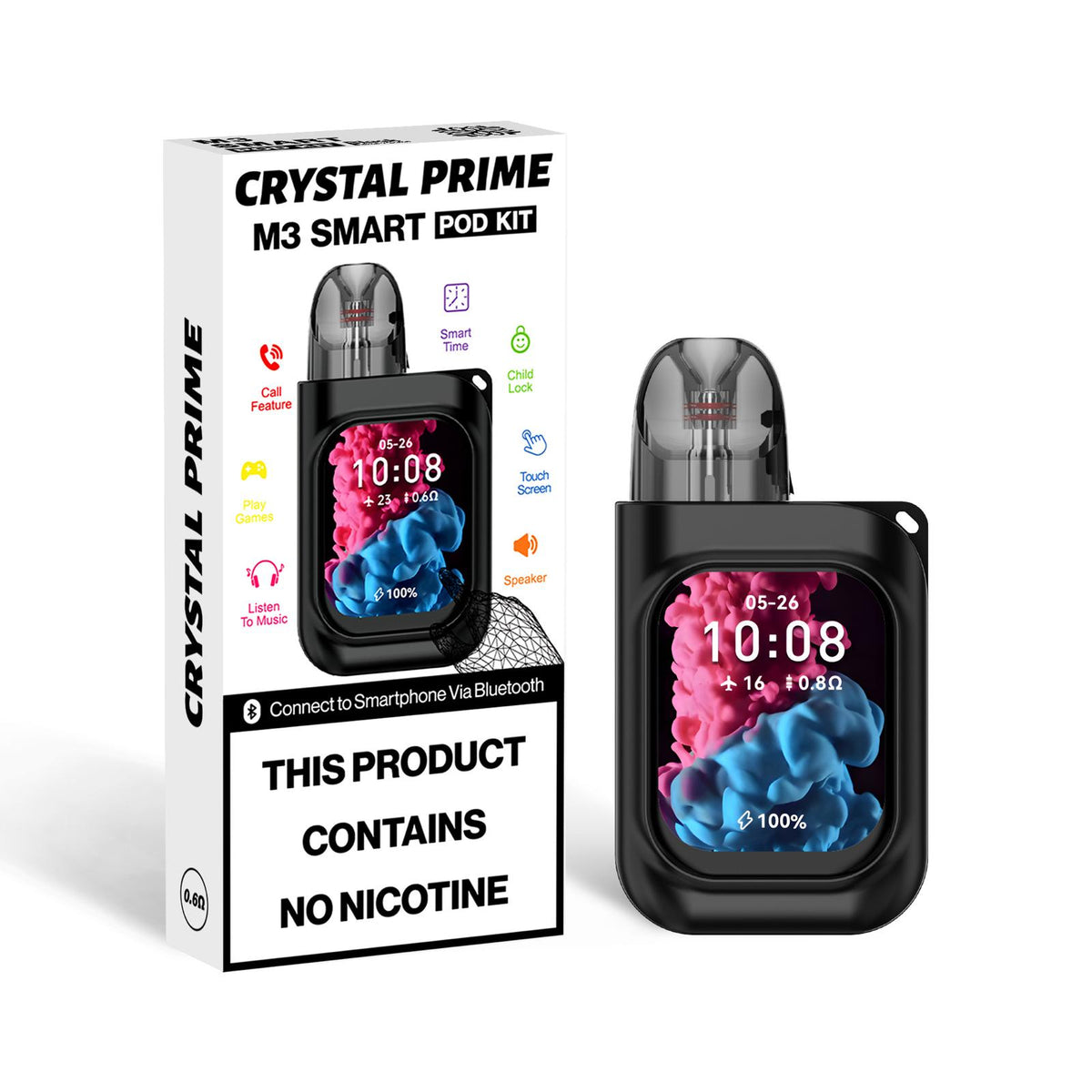 https://cdn.shopify.com/s/files/1/0641/9837/7721/files/crystal-prime-m3-smart-pod-kit-black-vapeukwholesale-850035.jpg?v=1747767811