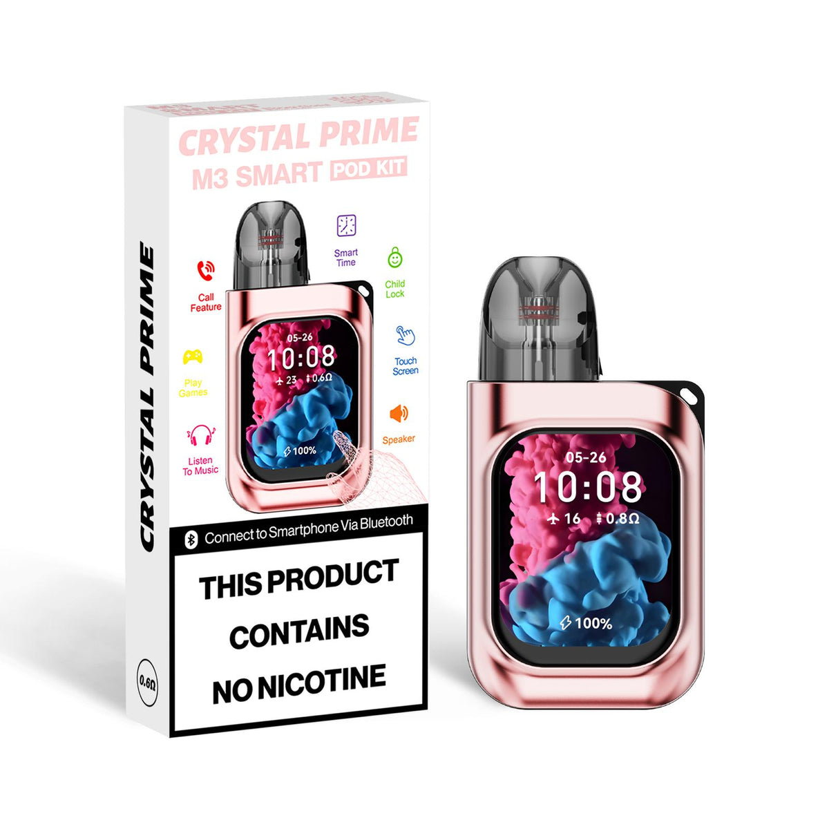 https://cdn.shopify.com/s/files/1/0641/9837/7721/files/crystal-prime-m3-smart-pod-kit-pink-vapeukwholesale-740978.jpg?v=1747767810