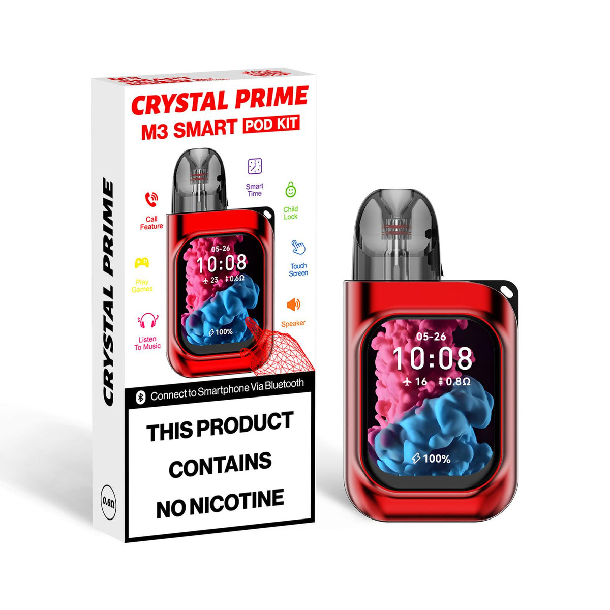 https://cdn.shopify.com/s/files/1/0641/9837/7721/files/crystal-prime-m3-smart-pod-kit-red-vapeukwholesale-440008.jpg?v=1747767811