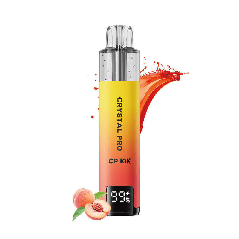 https://cdn.shopify.com/s/files/1/0658/3861/2714/files/crystal-pro-cp10k-refillable-vape-20mg-boxes-235400.png?v=1746145871