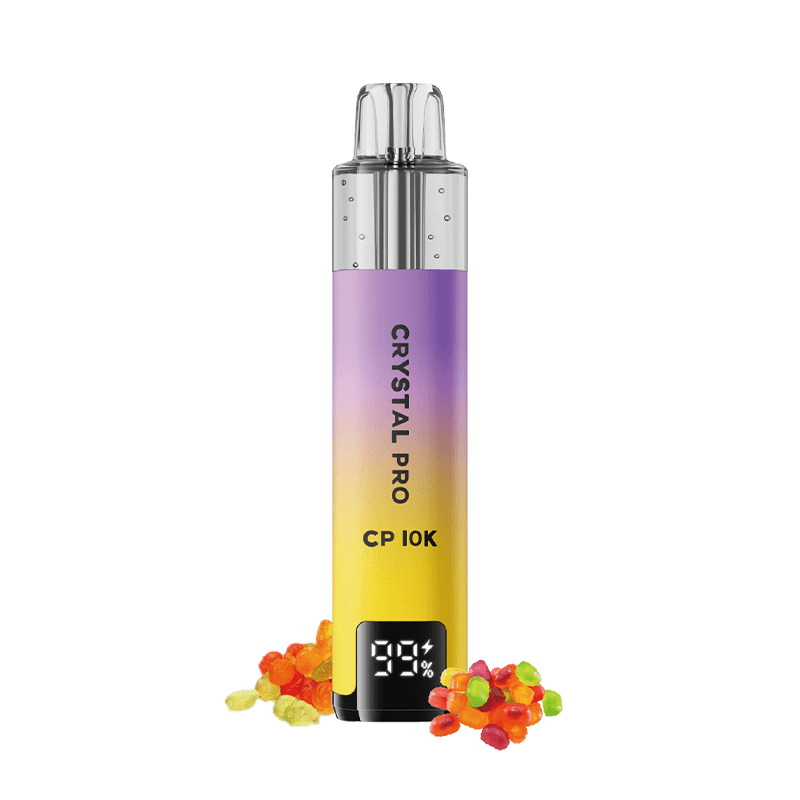 https://cdn.shopify.com/s/files/1/0658/3861/2714/files/crystal-pro-cp10k-refillable-vape-20mg-boxes-429023.png?v=1746145873