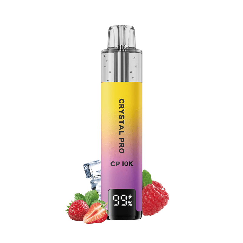 https://cdn.shopify.com/s/files/1/0658/3861/2714/files/crystal-pro-cp10k-refillable-vape-20mg-boxes-617663.png?v=1746145875