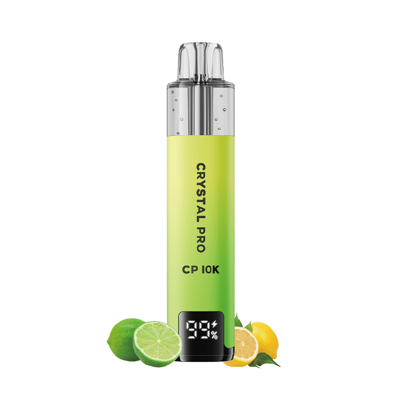 https://cdn.shopify.com/s/files/1/0658/3861/2714/files/crystal-pro-cp10k-refillable-vape-20mg-boxes-801444.png?v=1746145896