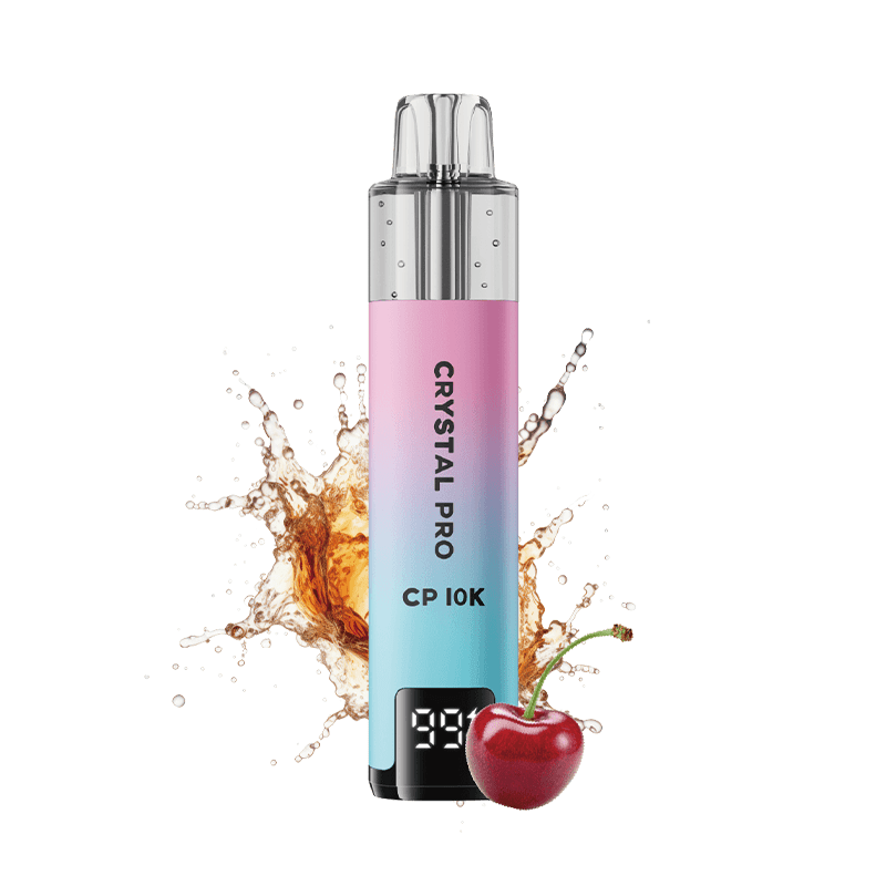 https://cdn.shopify.com/s/files/1/0658/3861/2714/files/crystal-pro-cp10k-refillable-vape-20mg-boxes-905414.png?v=1746145875