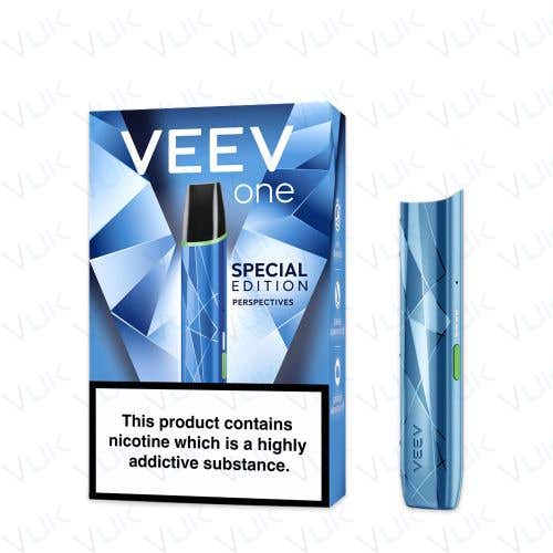 https://vapeuk.co.uk/media/catalog/product/cache/dd7ccf4479c7b7932f42718129aa02fb/d/e/device-only--perspectives-blue-veev-one-prefilled-pod-kit_1.jpg