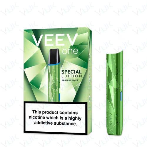 https://vapeuk.co.uk/media/catalog/product/cache/dd7ccf4479c7b7932f42718129aa02fb/d/e/device-only--perspectives-green-veev-one-prefilled-pod-kit_1.jpg