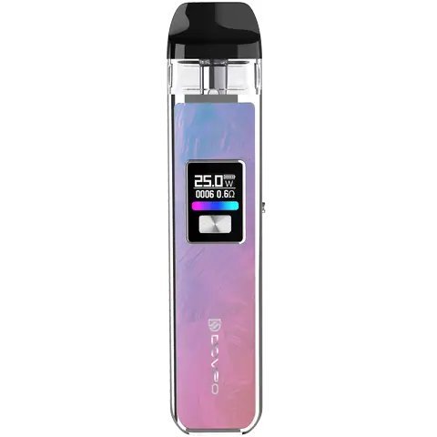 Dovpo Ayce Pro Pod Kit - Vape Villa