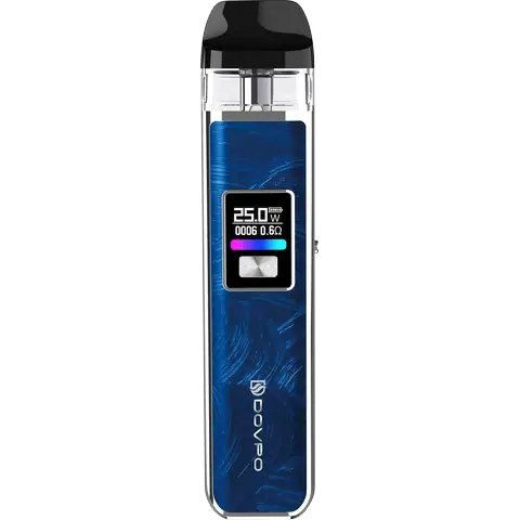 Dovpo Ayce Pro Pod Kit - Vape Villa