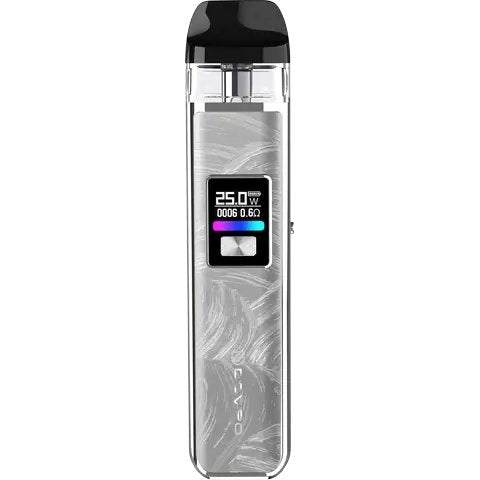 Dovpo Ayce Pro Pod Kit - Vape Villa