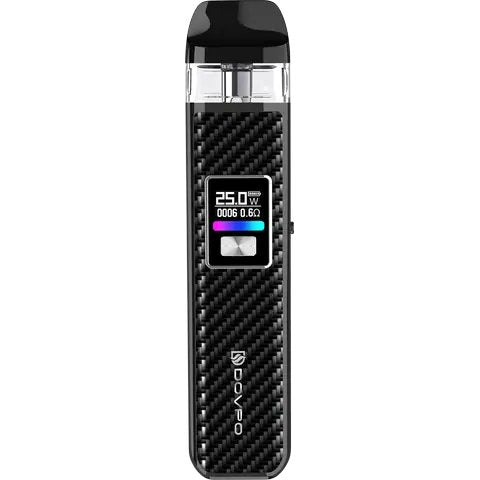 Dovpo Ayce Pro Pod Kit - Vape Villa