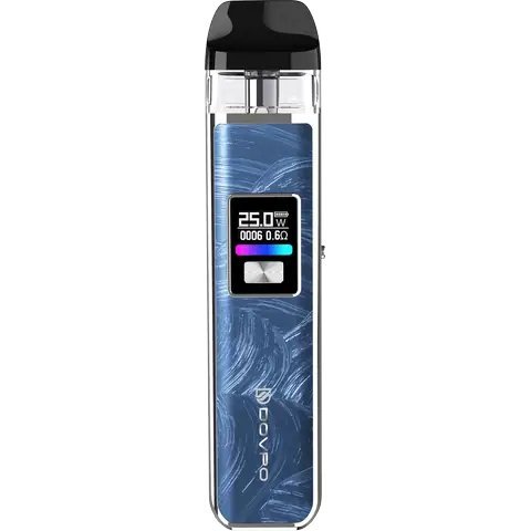 Dovpo Ayce Pro Pod Kit - Vape Villa