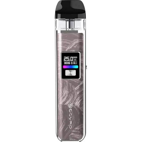 Dovpo Ayce Pro Pod Kit - Vape Villa