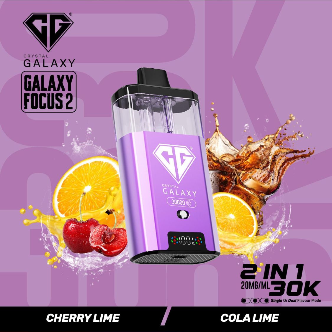 https://cdn.shopify.com/s/files/1/0798/1629/4746/files/e71cb81d-802d-48d9-80b8-d17cac5c30fc.jpg?v=1744226515