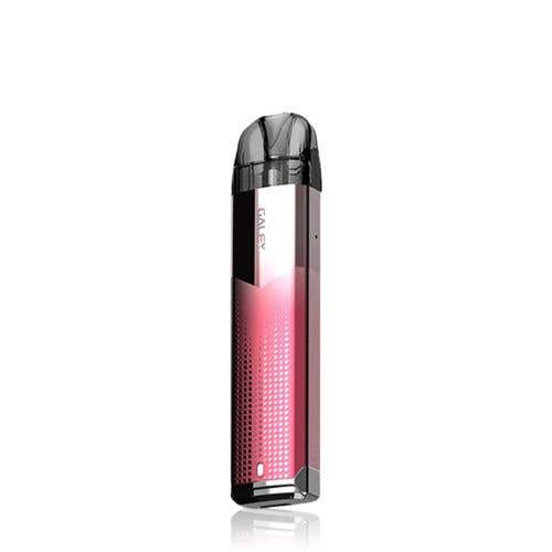 Freemax Galex V2 Pod Vape Kit - Vape Villa