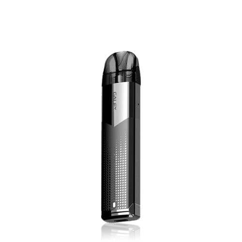 Freemax Galex V2 Pod Vape Kit - Vape Villa