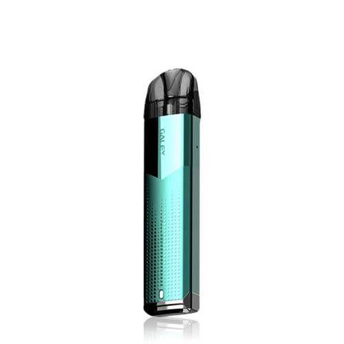 Freemax Galex V2 Pod Vape Kit - Vape Villa