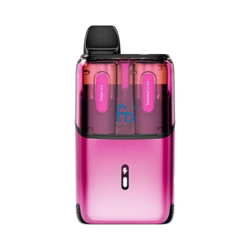Fumot Ultra T32000 Long-Lasting Vape Kit