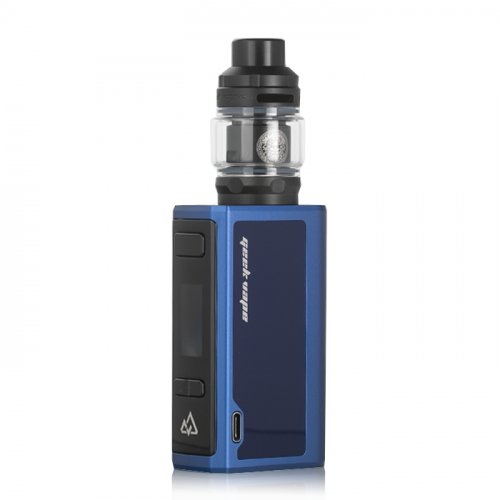 Geek Vape - Obelisk 120 - Vape Kit - Vape Villa