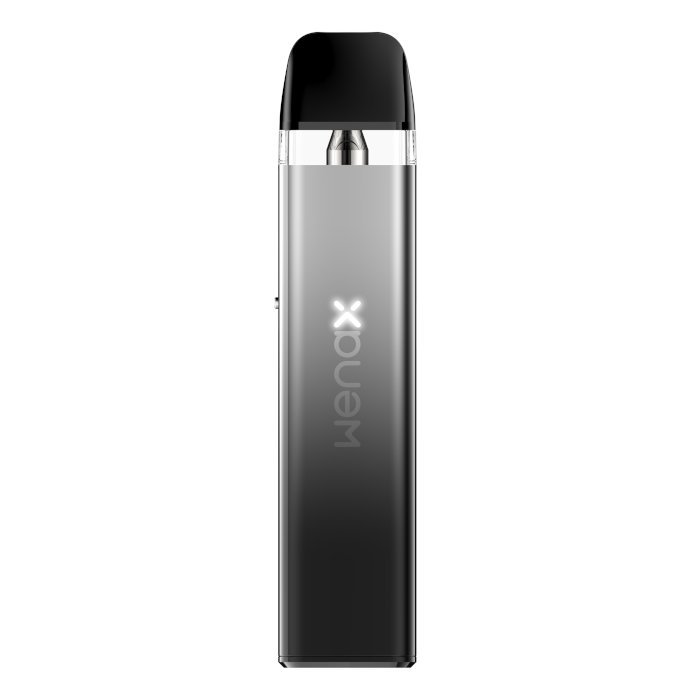 Geekvape Wenax Q Mini Pod System Kit - Vape Villa