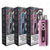Doozy Infinity Vape Pod Kit