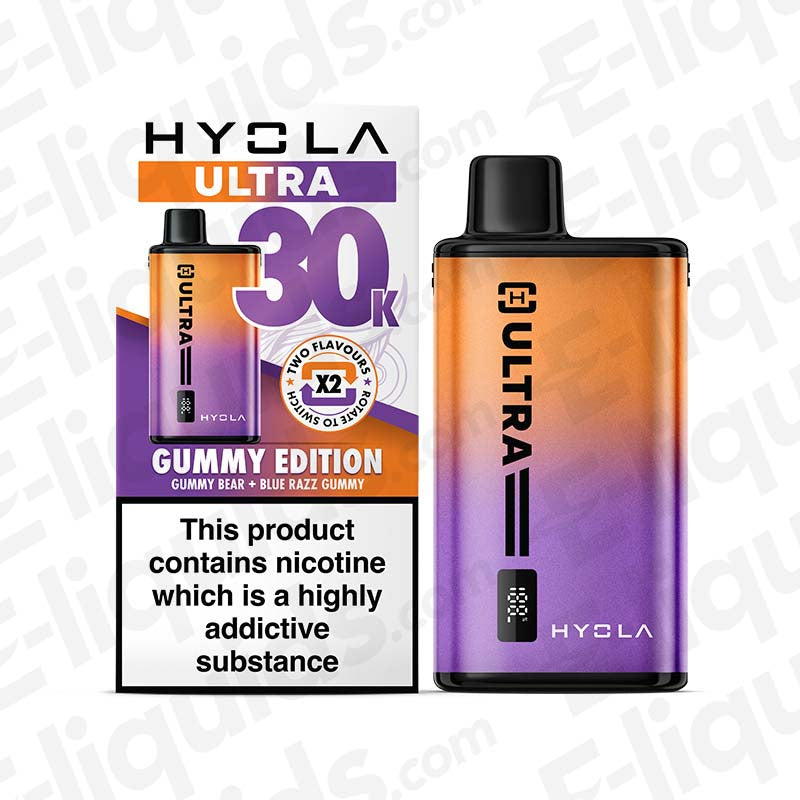 https://cdn.shopify.com/s/files/1/0370/0175/6811/files/gummy-edition-hyola-ultra-prefillled-pod-kit.jpg?v=1745328701