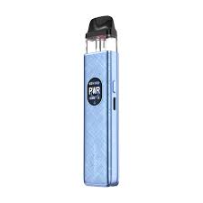 Vaporesso XROS 5 Pod Vape Kit
