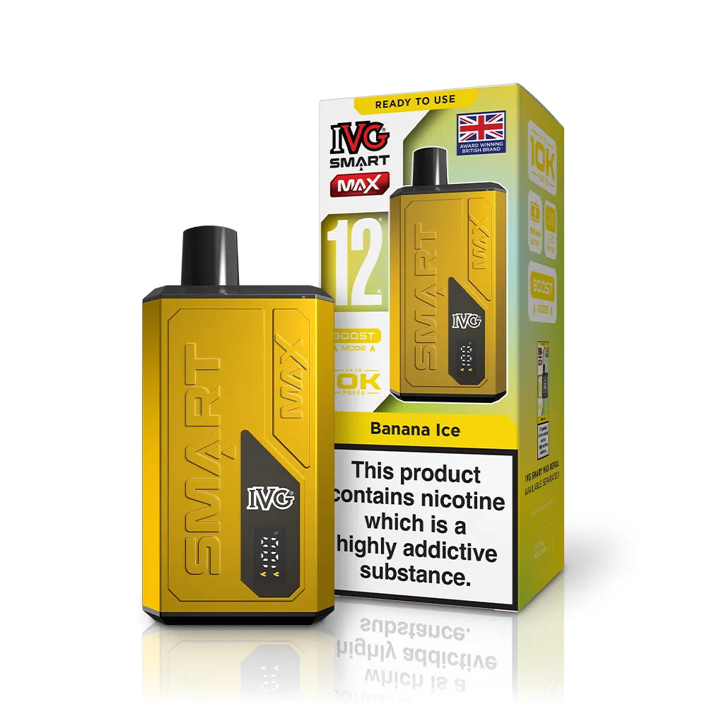 https://cdn.shopify.com/s/files/1/0503/4292/0376/files/ivg-smart-max-device-banana-ice.webp?v=1743000198