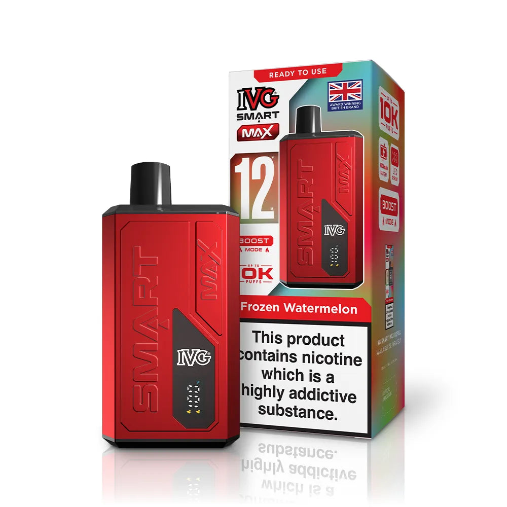 https://cdn.shopify.com/s/files/1/0503/4292/0376/files/ivg-smart-max-device-frozen-watermelon.webp?v=1743000198